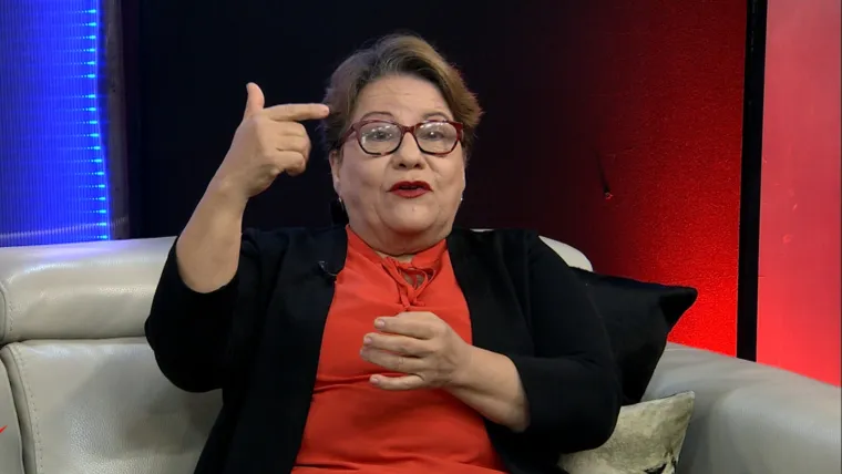 WhatsApp-Image-2023-10-26-at-11.07.15-PM-1