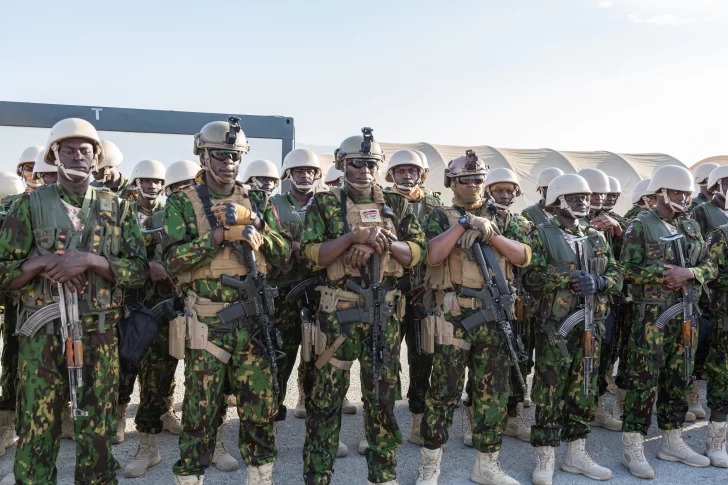 WhatsApp-Image-2024-07-02-at-8.24.24-AM