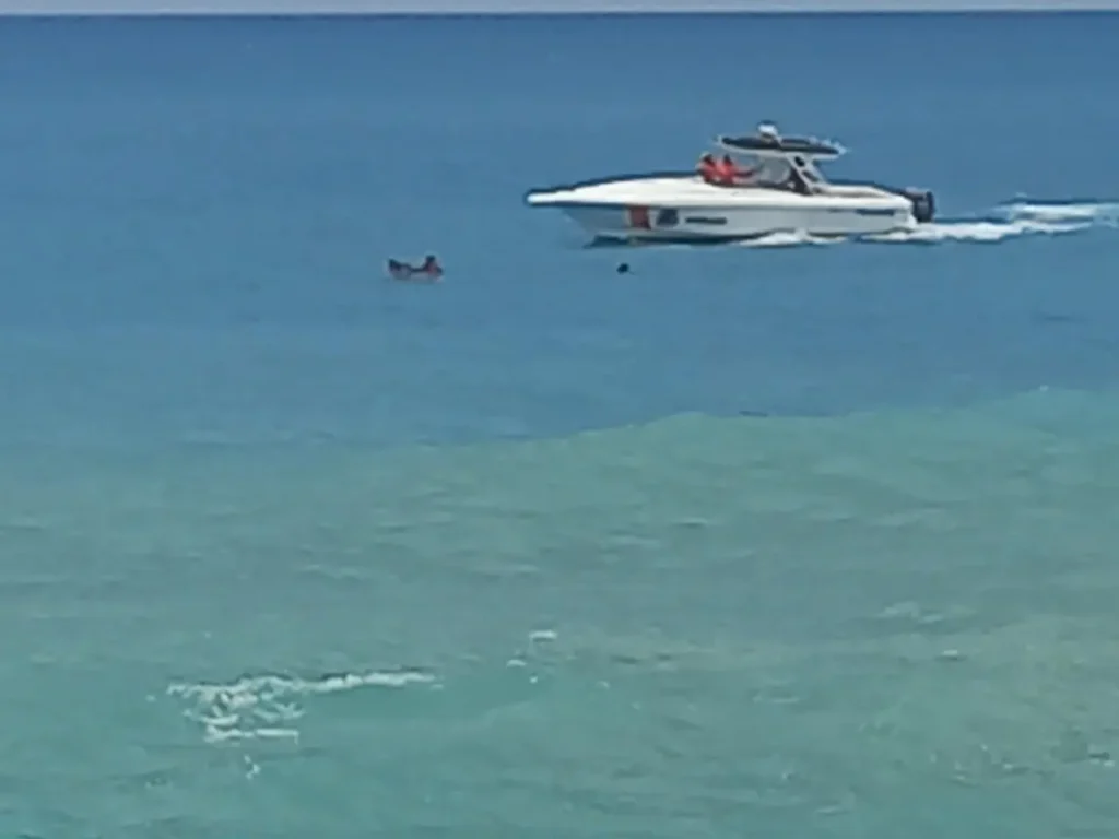 WhatsApp-Image-2024-07-05-at-1.42.27-PM