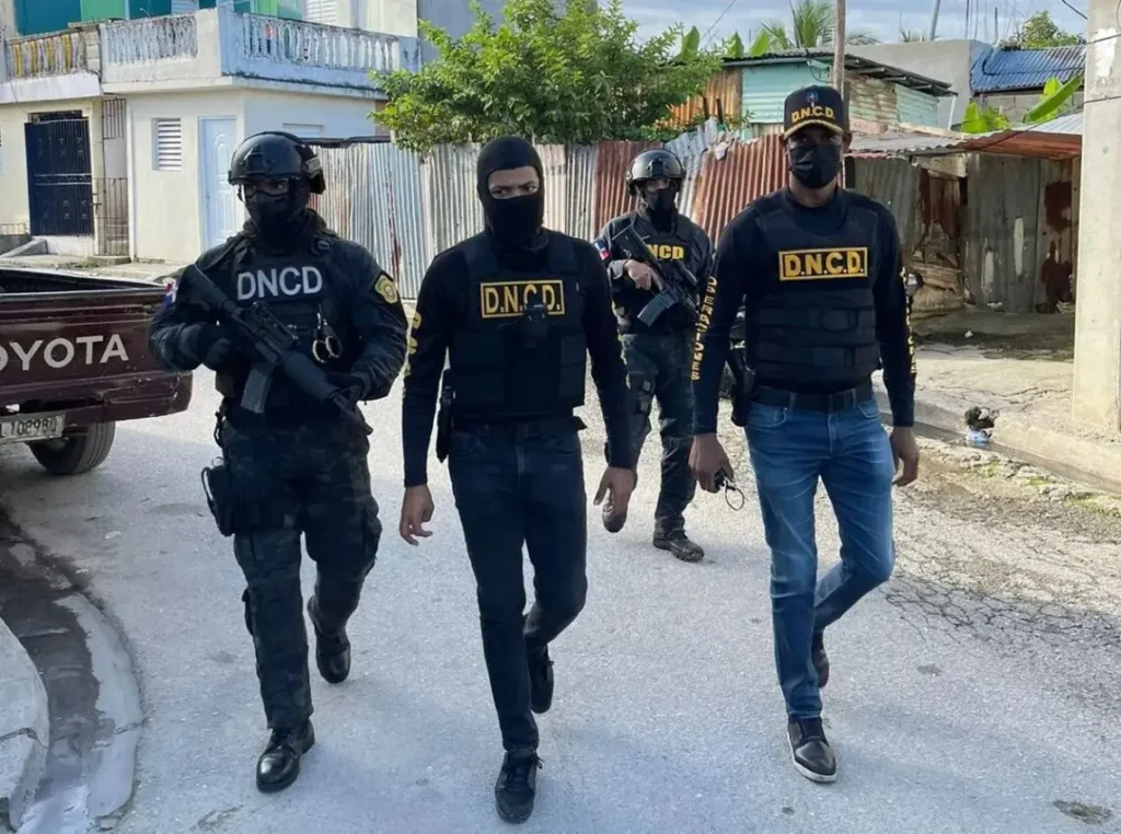 WhatsApp-Image-2024-07-06-at-12.55.29-PM