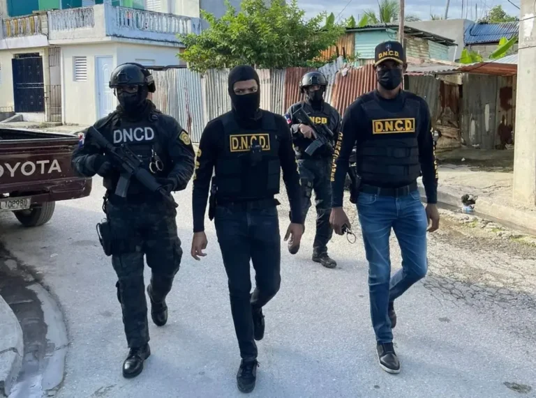 WhatsApp-Image-2024-07-06-at-12.55.29-PM