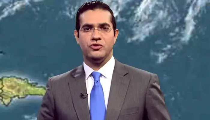 WhatsApp-Image-2024-07-06-at-2.32.25-PM