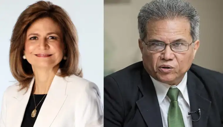 WhatsApp-Image-2024-07-11-at-3.38.29-AM