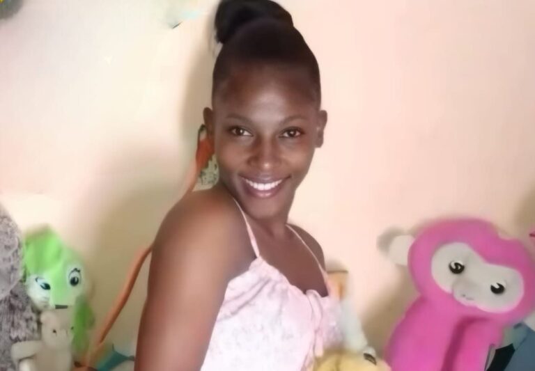 WhatsApp-Image-2024-07-15-at-2.43.55-PM-e1721069595863