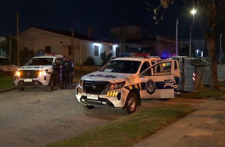 WhatsApp-Image-2024-07-15-at-9.43.52-AM