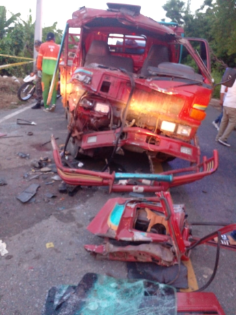 WhatsApp-Image-2024-07-18-at-1.18.45-AM