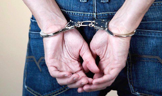 WhatsApp-Image-2024-07-19-at-3.29.45-PM