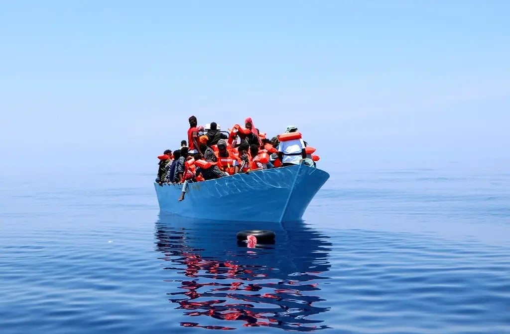 WhatsApp-Image-2024-07-19-at-7.27.09-AM