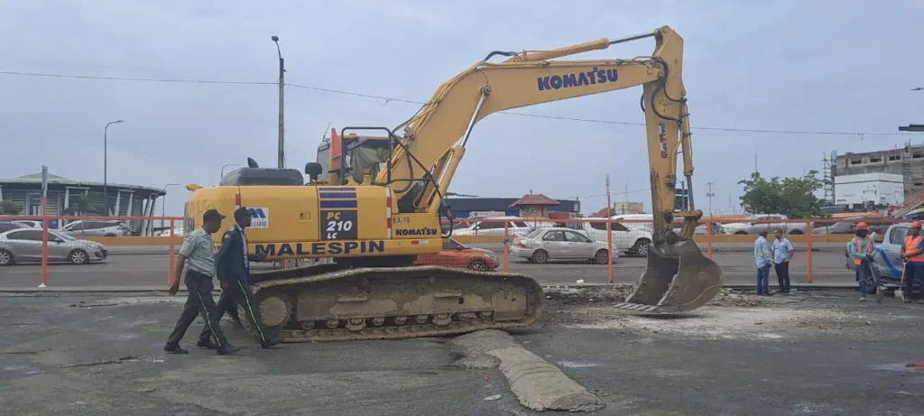 WhatsApp-Image-2024-07-25-at-11.50.23-AM