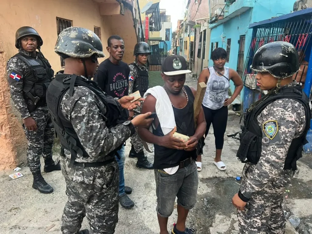 WhatsApp-Image-2024-07-27-at-9.11.24-AM