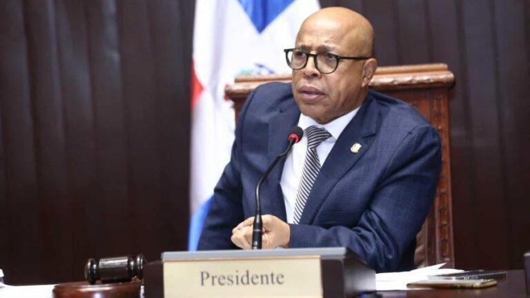 alfredo-pacheco-agradece-apoyo-tras-perdida-de-su-hijo-focus-0-0-896-504