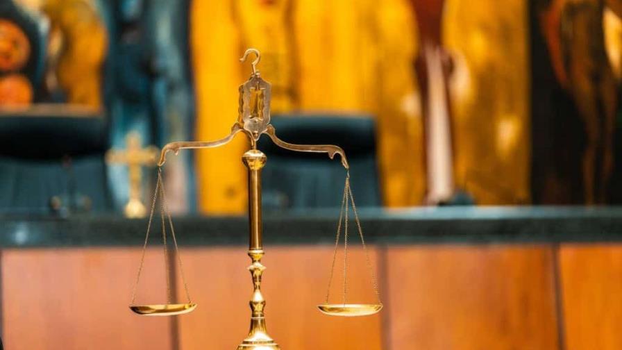 condenan-a-dos-hermanos-por-trafico-de-drogas-en-hermanas-mirabal-focus-0-0-896-504