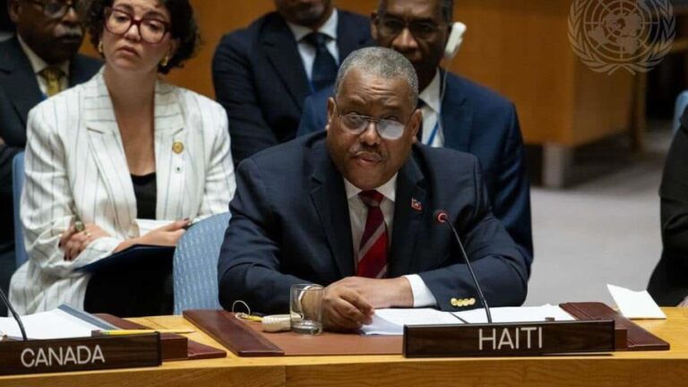 crisis-en-haiti-onu-discute-tema-haitiano-focus-0-0-896-504