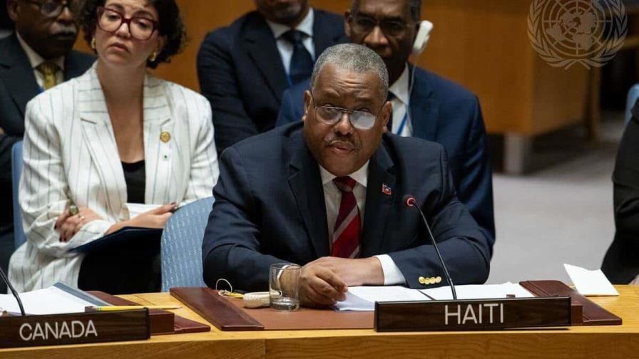 crisis-en-haiti-onu-discute-tema-haitiano-focus-0-0-896-504