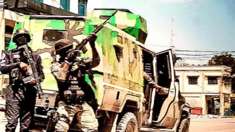 crop-w749-h500-crisis-en-haiti-recuperan-sede-del-ministerio-de-interior-focus-0-0-896-504