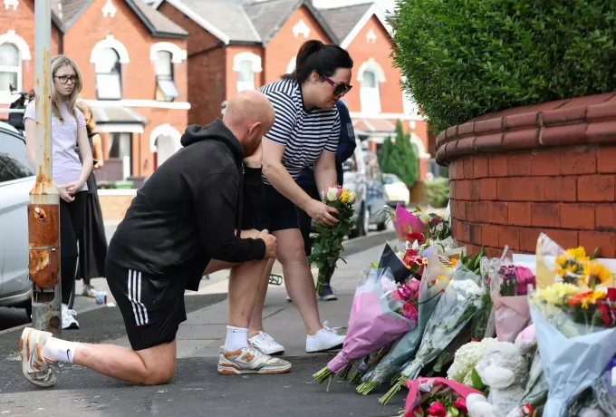 e6d6b93d-0d00-419d-81f0-55981e060336_source-aspect-ratio_default_0