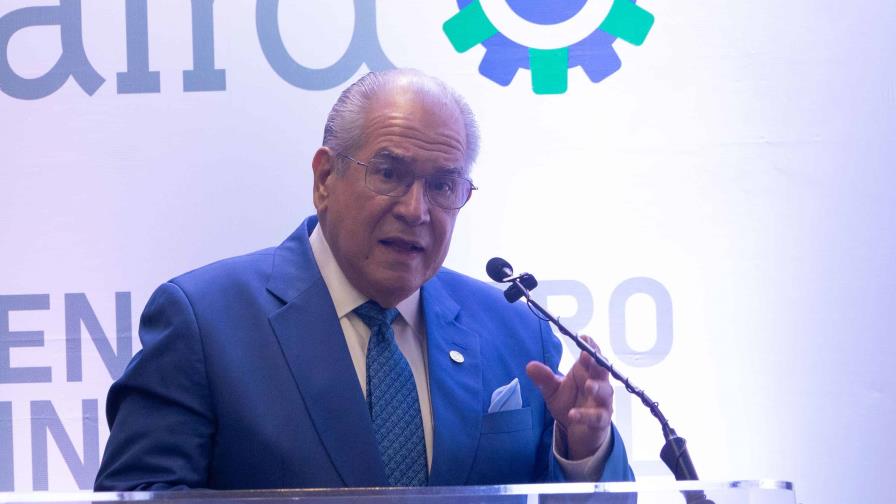 evasion-fiscal-feris-dice-queremos-escuelas-y-no-pagar-impuestos-focus-min0.11-0.37-896-504