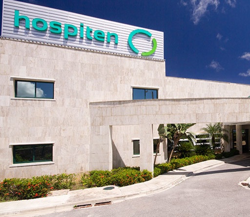 hospiten_bavaro