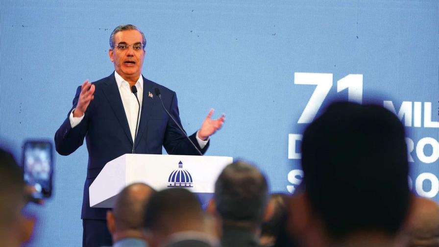 imagen-46224ada-7b35-43c3-86e0-cb60c4a68e68-focus-0-0-896-504