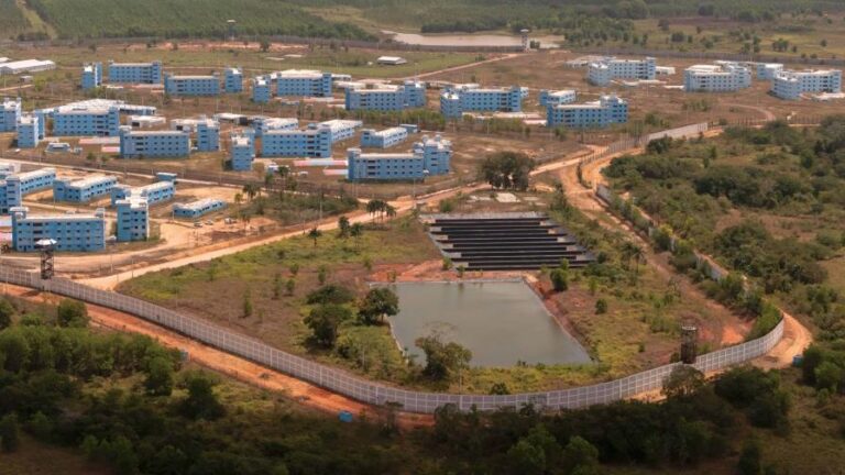 imagen-carcel-de-las-parras-eddy-vittini14-focus-0-0-896-504