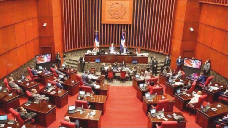 imagen-senado-de-la-republica-dominicana-focus-0-0-896-504