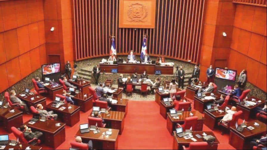 imagen-senado-de-la-republica-dominicana-focus-0-0-896-504