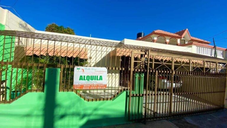 ley-de-alquileres-en-rd-ya-tiene-69-anos--focus-0-0-896-504