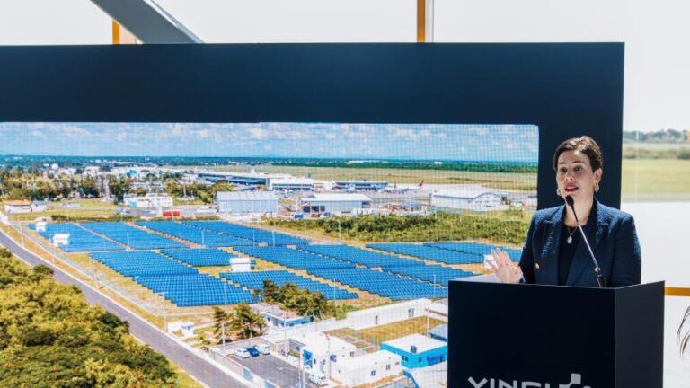 los-7-proyectos-en-los-que-invierte-aerodom-para-modernizar-el-aila-focus-0.63-0.21-896-504