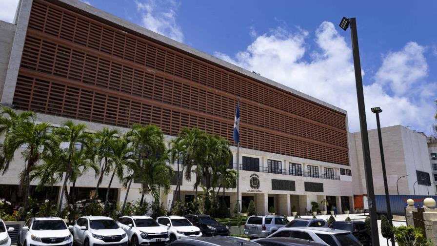 nuevo-codigo-penal-seria-aprobado-esta-semana--focus-0-0-896-504