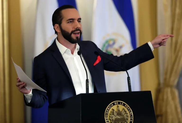 president-of-el-salvador-nayib-bukele-press-conference-discussing-tps-temporary-protected-status