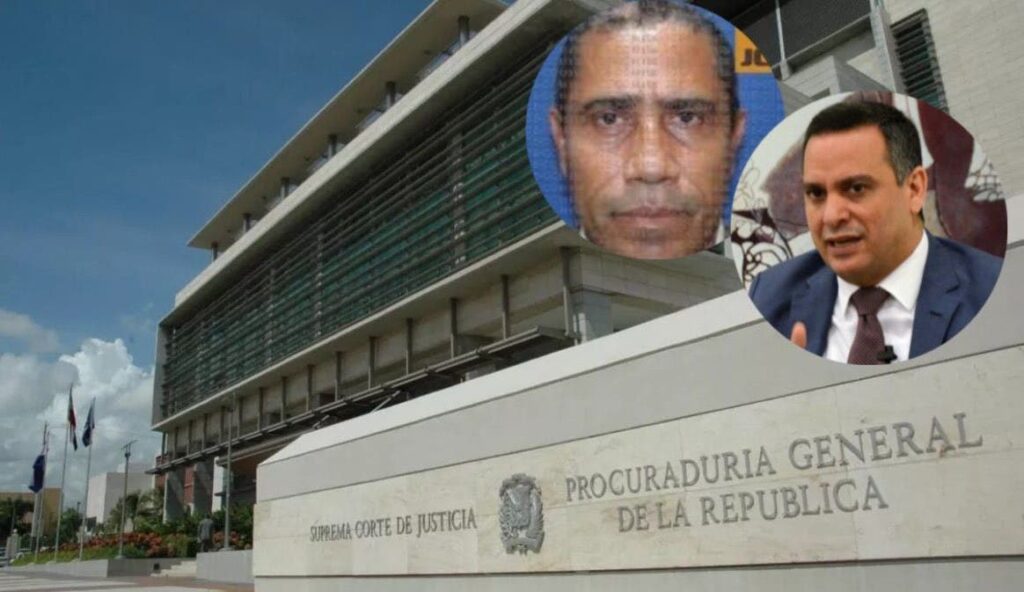 presidente-SCJ-y-juez-de-corte