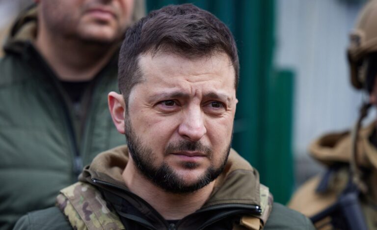 zelenski-1140x694