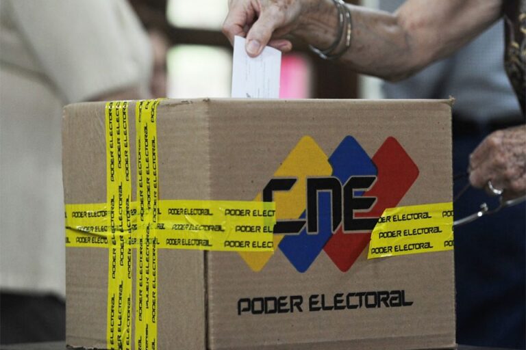 018b2666-elecciones-en-venezuela-960x640-5f8f768f80e42