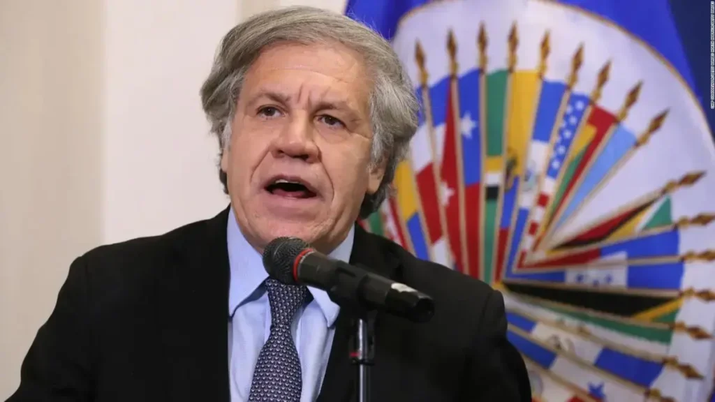 201023165926-luis-almagro-oea-conclu-full-169-1.jpg