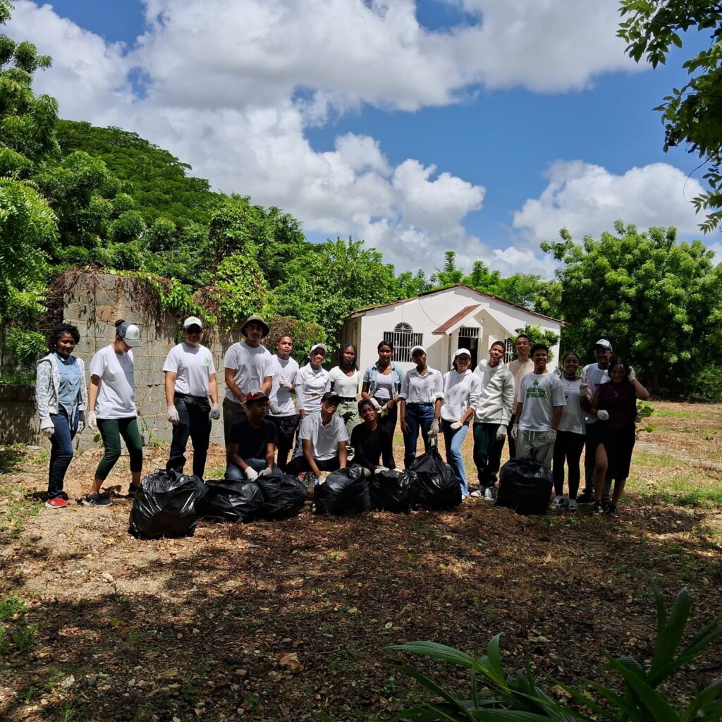 453741303_1035047628178413_4963788031226040228_n