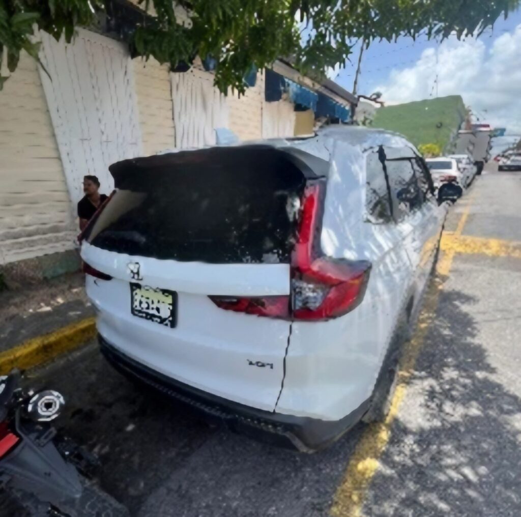 454531683_1037709951245514_4241852421322964275_n