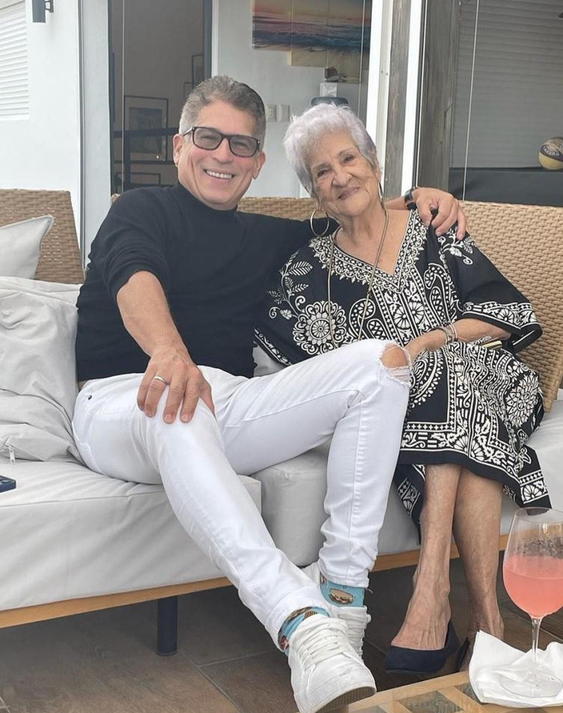 66b60ae3364a8.r_d.97-153