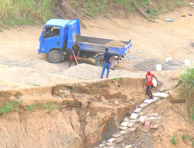 66b6aa5741446.r_d.1245-835