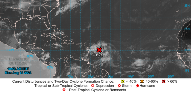 66ba46167af82.r_d.262-507-10556