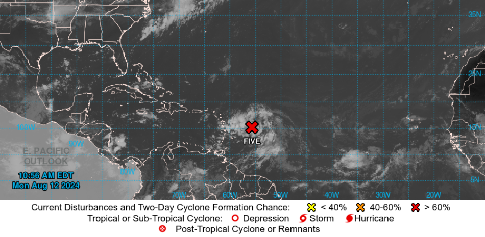 66ba46167af82.r_d.262-507-10556