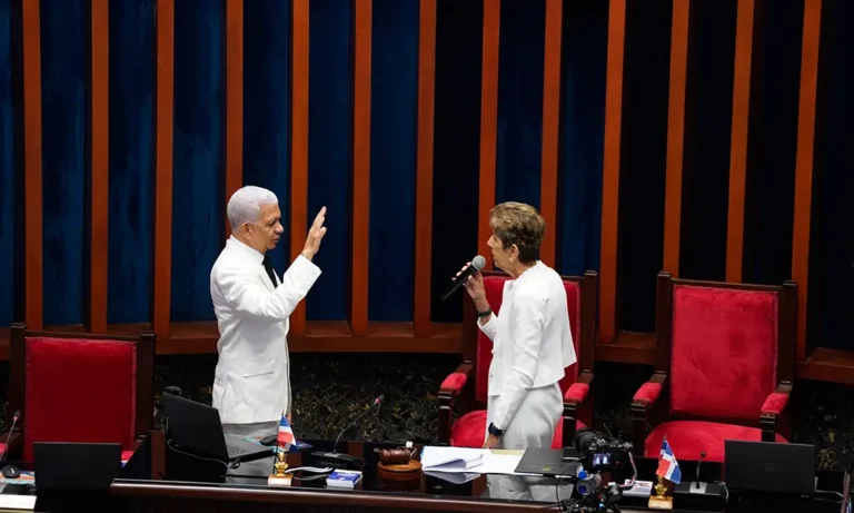 66bff1a62f8f0_senado.jpg