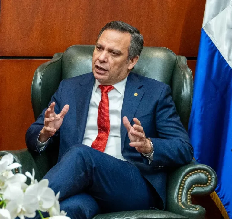 7_Actualidad_15_1okkp01