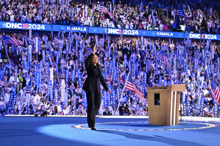 AFP-Kamala-Harris-728x485
