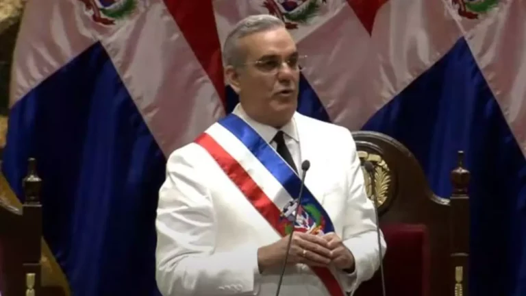 Abinader-asegura-continuara-lucha-contra-la-delincuencia-en-segundo-mandato