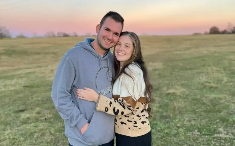 Asesinan-a-tres-misioneros-en-Haiti-11-e1716568442924