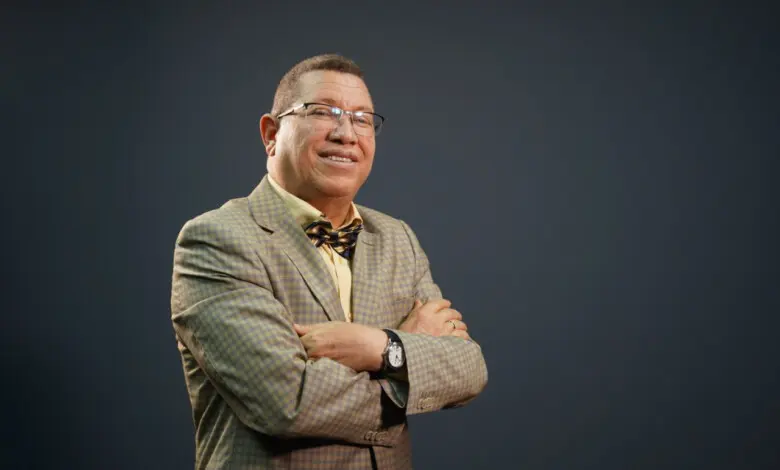 BALBUENO-4-780x470-1