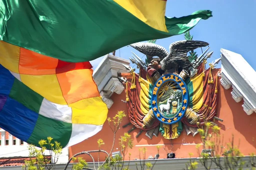 Bolivia-1
