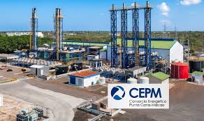 CEPM-1