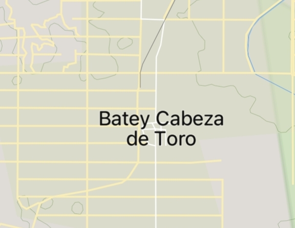 Cabeza_de_Toro