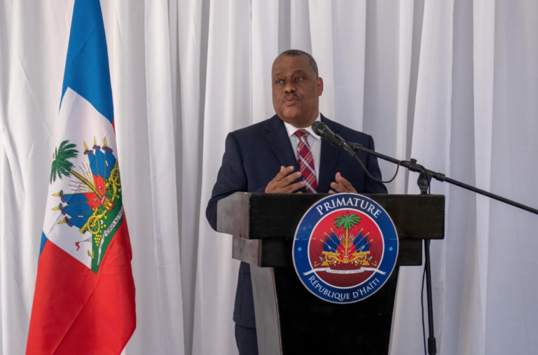 Captura-de-Pantalla-2024-07-20-a-las-8.51.25-p.-m